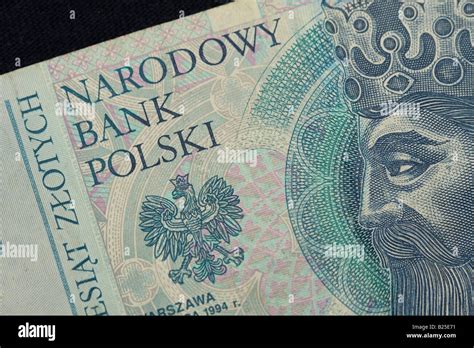 polish zloty currency to pkr